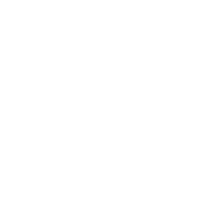 Dentist Ocala Florida